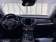 Volvo XC90 II Волгоград  - изображение 53