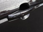 Land Rover Range Rover Sport II Рестайлинг Москва  - изображение 51