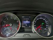 Volkswagen Tiguan II Москва  - изображение 54