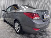 Hyundai Solaris I Стерлитамак  - изображение 48