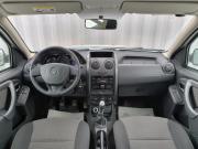 Renault Duster I Рестайлинг Челябинск  - изображение 39