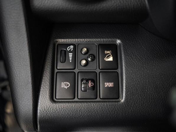 Toyota RAV4 III (XA30) Рестайлинг с пробегом 2010 года, цена 1 350 500 рублей, 210000 км, внедорожник, Автокод Объявления