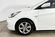 Hyundai Solaris I Саранск  - изображение 39