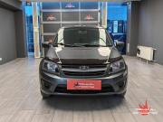 Lada (ВАЗ) Granta I Пермь  - изображение 18