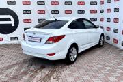 Hyundai Solaris I Санкт-Петербург  - изображение 17