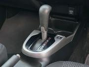 Honda Fit III Рестайлинг Новосибирск  - изображение 51