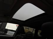 Toyota Land Cruiser Prado 150 Series Рестайлинг 3 Иркутск  - изображение 57