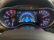 Haval H9 I Рестайлинг Тюмень  - изображение 44