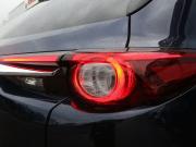Mazda CX-9 II Стерлитамак  - изображение 28