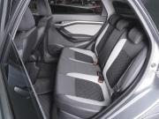 Lada (ВАЗ) Vesta I Ростов-на-Дону  - изображение 27