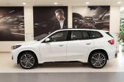BMW X1 III (U11/U12) Москва  - изображение 26