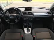 Audi Q3 I (8U) Ярославль  - изображение 37