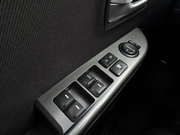 Kia Rio III Рестайлинг с пробегом 2015 года, цена 849 000 рублей, 253959 км, седан, Автокод Объявления