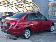 Lada (ВАЗ) Granta I Рестайлинг Пермь  - изображение 36