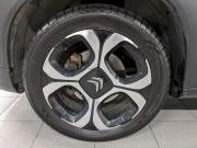 Citroen C3 Aircross I Москва  - изображение 45