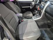 Suzuki Grand Vitara II Воронеж  - изображение 34