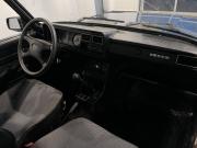 Lada (ВАЗ) 2107 Чебоксары  - изображение 44