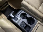 Honda CR-V III Рестайлинг Санкт-Петербург  - изображение 36