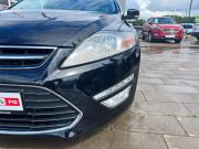 Ford Mondeo IV Рестайлинг Стерлитамак  - изображение 32