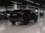 Omoda C5 I Москва  - изображение 32