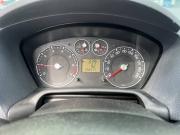 Ford Fusion I Рестайлинг Санкт-Петербург  - изображение 29