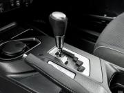 Toyota RAV4 IV (XA40) Рестайлинг Екатеринбург  - изображение 48