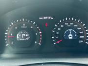 SsangYong Actyon II Пермь  - изображение 32