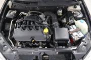 Lada (ВАЗ) Priora I Рестайлинг Сургут  - изображение 54