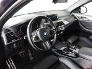 BMW X4 I (F26) Химки  - изображение 30