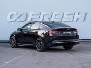 Kia Optima IV Рестайлинг Волгоград  - изображение 31