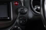 Honda Fit Shuttle I Новосибирск  - изображение 37