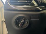 Volkswagen Polo VI Минеральные Воды  - изображение 32