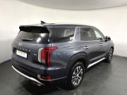 Hyundai Palisade I Пермь  - изображение 9