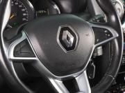 Renault Duster I Рестайлинг Воронеж  - изображение 31