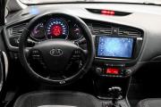 Kia Ceed II Екатеринбург  - изображение 32
