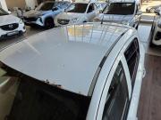 Opel Astra H Рестайлинг Саратов  - изображение 32