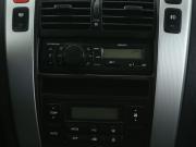 Hyundai Tucson I Иваново  - изображение 35