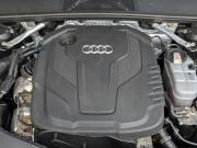 Audi A6 V (C8) Москва  - изображение 33