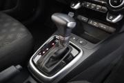 Kia Rio IV Санкт-Петербург  - изображение 28