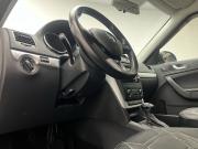 Skoda Yeti I Рестайлинг Мурманск  - изображение 33