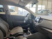 Hyundai Solaris II Рестайлинг Казань  - изображение 35