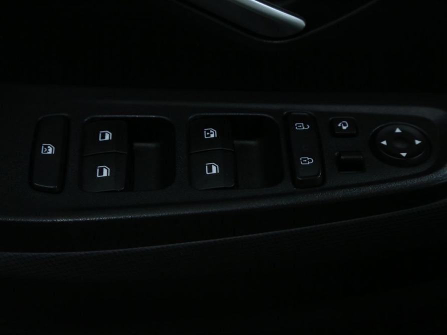 Hyundai Creta II Иваново  - изображение 18