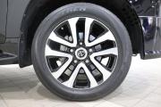 Toyota Land Cruiser 200 Series Рестайлинг 2 Иркутск  - изображение 30