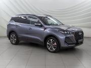 Chery Tiggo 7 Pro Max I Рестайлинг Волгоград  - изображение 38