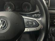 Volkswagen Multivan T6 Красноярск  - изображение 27