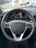 Lada (ВАЗ) XRAY I Сыктывкар  - изображение 53
