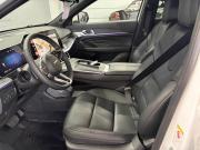 Haval F7 II Краснодар  - изображение 33