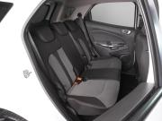 Ford EcoSport II Минеральные Воды  - изображение 23