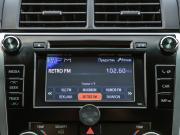 Toyota Camry VII (XV50) Волгоград  - изображение 58