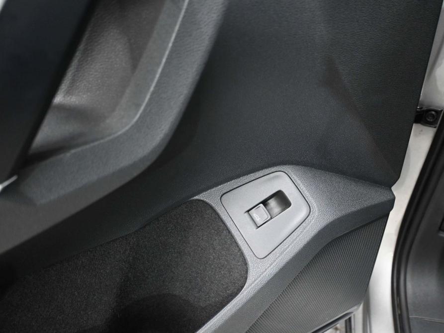 Volkswagen Tiguan II Ростов-на-Дону  - изображение 24